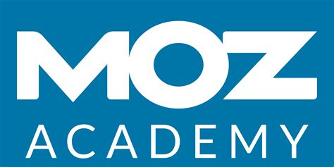 moz design blog|Moz Academy.
